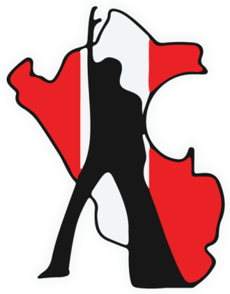 Club Raphaelista del Perú